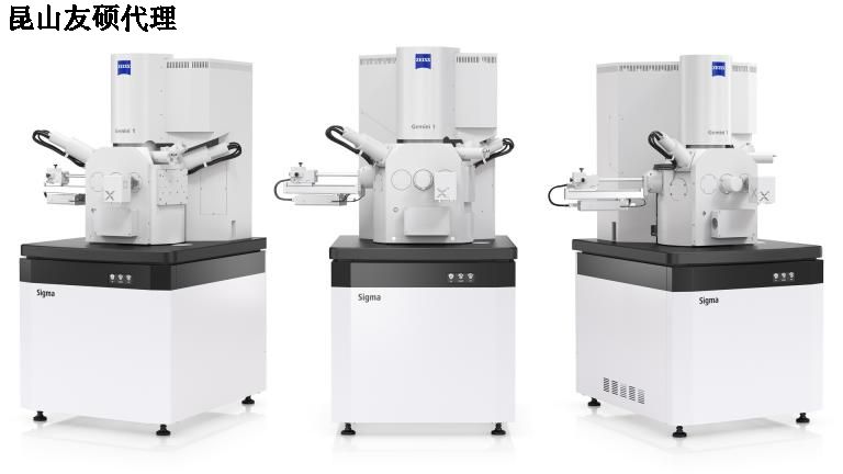 萍乡萍乡蔡司扫描电镜